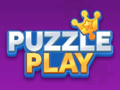 Game Puzzle Play