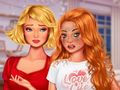 Game Bestie To The Rescue Breakup Plan