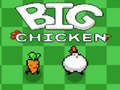 Game Big Chicken