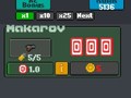 Game Idle Gun 2