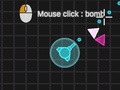 Game Shape Shooter 3