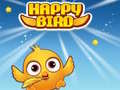 Game Happy Bird