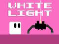 Game White Light