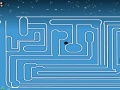 Game Labyrinth - 4