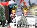 Game GUNROX Valentine's Day Wars