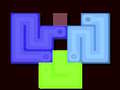 Game Lines to Fills Online
