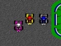 Game Battle Karts