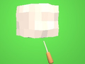 Game Idle Sculpt