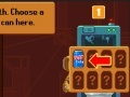 Game Fizzy Frenzy