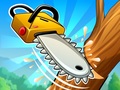 Game Feller 3D