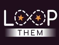 Game Loop them online