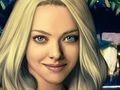 Game Amanda True Make Up