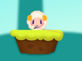 Game Crazy Sheep Hopper