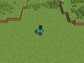 Game MineClicker 2