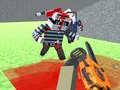 Game Pixel Guns Apocalypse 3