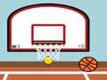 Game Global Hoops Pro