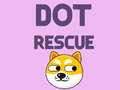 Cluiche DOT RESCUE 