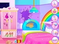 Game Kitty Kate House Cleaning