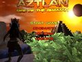 Game Aztlan: Rise of the Shaman