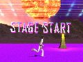 Game Retro Karate: The Epic Adventure