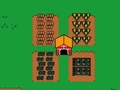 Game Super Chicken TD