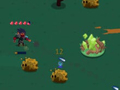 Game Diebrary