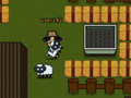 Game Sheep13