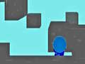 Game 3D Endless fun and run