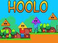 Game Hoolo