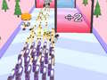Game Gun Fest Blast