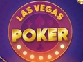 Cluiche Las Vegas Poker