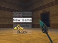 Game Run-n- Dungeon