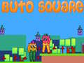 Game Buto Square