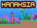 Game Kanaksia