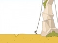 Game Flying bird