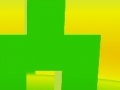 Game Pillors
