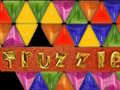 Game Truzzle