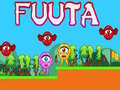 Game Fuuta