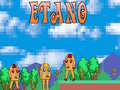 Game Etano