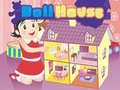 Game Dollhouse