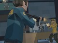 Game Max vs Gangsters