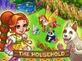 Game The Household