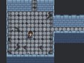 Game Legends of Sopa