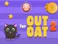 Game For Cut Cat 2