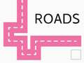 Game Roads
