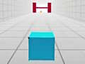 Game FASTBOX3d