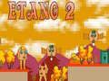 Game Etano 2
