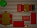 Game Being Santa