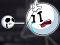Game Sadmin Night: Anomalous Stickmin Survival