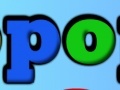 Game Popopop